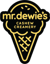 Mr. Dewie's Franchising